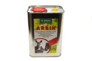 NEO-ARBIN, ARBIN, odganjalec divjadi, odganjalec srnjadi, odganjalec jelenjadi, odganjalec divjih svinj, odganjalec kun, sredstvo za odvračanje divjadi, tekoči odganjalec divjadi, zaščita pred divjadjo, zaščita vrta pred srnjadjo, zaščita sadovnjaka pred divjadjo, zaščita njive pred divjadjo, zaščita travnika pred divjadjo, odganjanje srnjadi, odganjanje jelenjadi, odganjanje divjih svinj, vonjalna zaščita pred divjadjo, vonjalna ograda pred divjadjo, repelent za divjad, repelent za srnjad, repelent za divje svinje, NEO-ARBIN 125 ml, NEO-ARBIN 1000 ml, wildlife repellent, deer repellent, wild boar repellent, marten repellent, animal repellent, sredstvo za odvraćanje divljači, repelent za divljač, sredstvo protiv srna, sredstvo protiv divljih svinja, zaštita vrta od divljači, vrt in okolica Roland.si