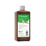 Vaba za kune Damarol 125 ml – PVC plastenka brez kapalke, z naravnimi hormonskimi privlaki