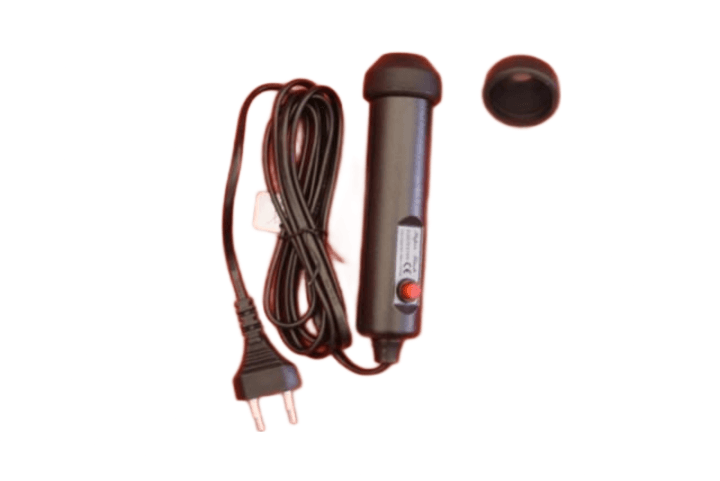 ovoskop-tester oplojenosti jajc-pregledovalnik, preslikalnik