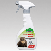 sprej proti kunam, spray proti kunam, pršilo proti kunam, repelent proti kunam, odganjalec kun, zaščita pred kunami, sprej za avto proti kunam, sprej za motorni prostor