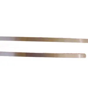 Rezervni list za žago 40,42,45,48,... cm STUBAI