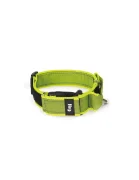 ovratnica Julius-K9 Color & Gray z ročajem, Julius-K9 ovratnica z ročajem, pasja ovratnica z ročajem, ovratnica za pse z ročajem, ovratnica za trening psa, ovratnica za sprehod psa, ovratnica za srednje pse, ovratnica za velike pse, nastavljiva pasja ovratnica, najlonska ovratnica za pse, trpežna ovratnica za pse, ovratnica za nadzor psa, ovratnica Julius-K9 S 38–53 cm, ovratnica Julius-K9 L 49–70 cm, Julius-K9 Color & Gray ogrlica s ručkom, ogrlica za pse s ručkom, ogrlica za trening psa, ogrlica za velike pse, pasja oprema Roland.siGray z ročajem"