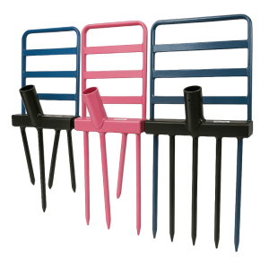 Najboljše ruske vile na trgu, ugodna cena in odlična kvaliteta