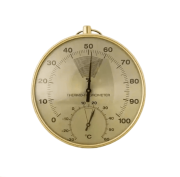 TERMOMETER VLAGOMETER HYDROMETER ZLAT