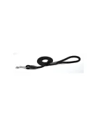 Okrogli povodec 150 cm × Ø18 mm za pse iz trpežnega najlona