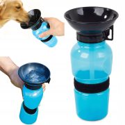potovalna steklenica za pse, steklenica za vodo za psa, pasja steklenica za vodo, prenosna steklenica za pse, steklenica za pse 0,5 l, steklenica za pse 500 ml, potovalni napajalnik za psa, prenosni napajalnik za pse, steklenica s posodico za psa, steklenica z integrirano posodo, posoda za vodo za psa na poti, pasja posoda za potovanje, potovalna posoda za pse, pasja steklenica za sprehod, voda za psa na sprehodu, steklenica za izlet s psom, steklenica za psa za avto, pasja oprema za potovanje, oprema za sprehod s psom, oprema za izlet s psom, prenosna pasja posoda, pitna posoda za psa, steklenica za majhne pse, steklenica za srednje pse, steklenica za velike pse, steklenica za pohodništvo s psom, steklenica za kampiranje s psom, steklenica za dopust s psom, praktična steklenica za psa, večkratna steklenica za pse, pasji napajalnik 500 ml, posoda za vodo na sprehodu, pitna voda za psa na poti, pasja potovalna oprema, dodatki za pse na poti, steklenica in posoda v enem, potovalna skleda za psa, prenosna skleda za vodo, dog travel water bottle, portable dog water bottle, dog water bottle 500 ml, dog drinking bottle, dog bottle with bowl, travel water bowl for dogs, boca za vodu za pse, putna boca za pse, prijenosna boca za psa, putna pojilica za psa, boca s posudicom za psa, posuda za vodu za psa na putu, oprema za putovanje sa psom, boca za šetnju sa psom
