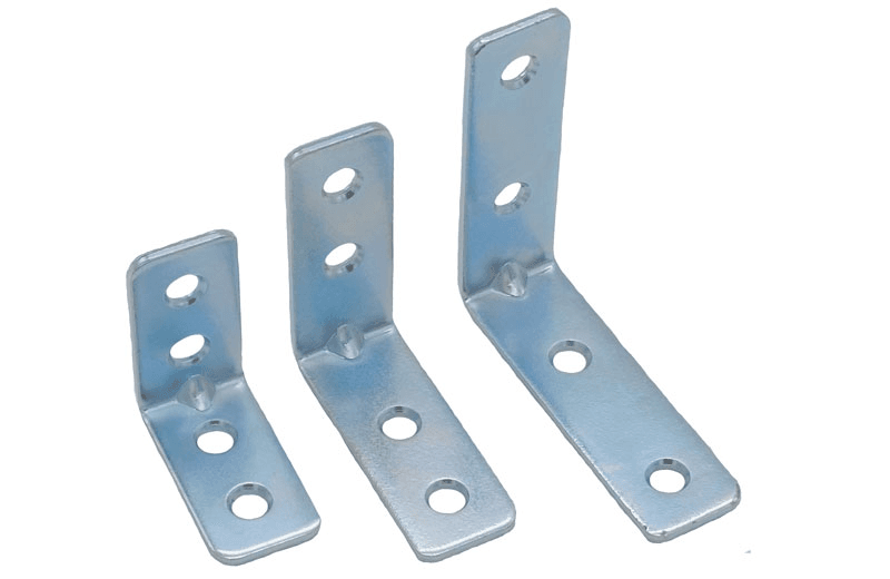 Kotnik pohištveni - slika 2