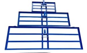 izravnalne grablje, grablje za izravnavanje, grablje za izravnavanje trate, izravnalne grablje za trato, Izravnalne grablje Roland, Lawn Leveling Rake, lawn leveling rake, lawn leveler, lawn leveler rake, level lawn rake, leveling rake for lawn, grass leveling rake, lawn leveling tool, grablje za ravnanje trate, grablje za izravnavo trate, izravnalnik trate, izravnalnik zelenice, nivelirne grablje za trato, grablje za top dressing, top dressing trata, top dressing rake, rake za top dressing, grablje za pesek, grablje za zemljo, grablje za kompost, peskanje trate, ravnanje trate, izravnava trate, ravnanje zelenice, urejanje zelenice, robustne izravnalne grablje, kovinske grablje za trato, profesionalne grablje za trato, grablje za izravnavanje travnjaka, grablje za ravnanje travnjaka, nivelator travnjaka, alat za ravnanje travnjaka, top dressing travnjaka, vrtno orodje Roland.si