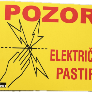 Tabla_opozorilna pastir