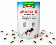 granule proti mravljam, Granule MRAVLJA, sredstvo proti mravljam, granulat proti mravljam, mravlje na terasi, mravlje na dvorišču, mravlje v tlakovcih, mravlje ob hiši, mravlje na poteh, mravlje v fugah, mravlje v razpokah, zatiranje mravelj, zatiranje mravljišča, uničevanje mravelj, uničevanje mravljišča, biocid proti mravljam, sredstvo za mravljišče, granule za mravlje, posip proti mravljam, raztopina proti mravljam, cipermetrin proti mravljam, geraniol proti mravljam, ant killer granules, ant granules, ant control granules, ant nest killer, ant killer for patio, ant killer for garden paths, granule protiv mrava, sredstvo protiv mrava, granulat protiv mrava, uništavanje mrava, uništavanje mravinjaka, mravi na terasi, mravi u dvorištu, mravi u fugama, vrt in okolica Roland.si