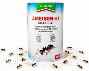 granule proti mravljam, Granule MRAVLJA, sredstvo proti mravljam, granulat proti mravljam, mravlje na terasi, mravlje na dvorišču, mravlje v tlakovcih, mravlje ob hiši, mravlje na poteh, mravlje v fugah, mravlje v razpokah, zatiranje mravelj, zatiranje mravljišča, uničevanje mravelj, uničevanje mravljišča, biocid proti mravljam, sredstvo za mravljišče, granule za mravlje, posip proti mravljam, raztopina proti mravljam, cipermetrin proti mravljam, geraniol proti mravljam, ant killer granules, ant granules, ant control granules, ant nest killer, ant killer for patio, ant killer for garden paths, granule protiv mrava, sredstvo protiv mrava, granulat protiv mrava, uništavanje mrava, uništavanje mravinjaka, mravi na terasi, mravi u dvorištu, mravi u fugama, vrt in okolica Roland.si