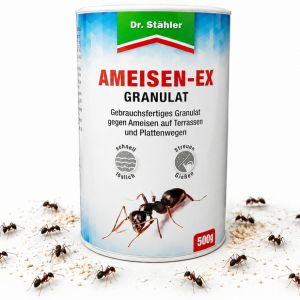 granule proti mravljam, Granule MRAVLJA, sredstvo proti mravljam, granulat proti mravljam, mravlje na terasi, mravlje na dvorišču, mravlje v tlakovcih, mravlje ob hiši, mravlje na poteh, mravlje v fugah, mravlje v razpokah, zatiranje mravelj, zatiranje mravljišča, uničevanje mravelj, uničevanje mravljišča, biocid proti mravljam, sredstvo za mravljišče, granule za mravlje, posip proti mravljam, raztopina proti mravljam, cipermetrin proti mravljam, geraniol proti mravljam, ant killer granules, ant granules, ant control granules, ant nest killer, ant killer for patio, ant killer for garden paths, granule protiv mrava, sredstvo protiv mrava, granulat protiv mrava, uništavanje mrava, uništavanje mravinjaka, mravi na terasi, mravi u dvorištu, mravi u fugama, vrt in okolica Roland.si