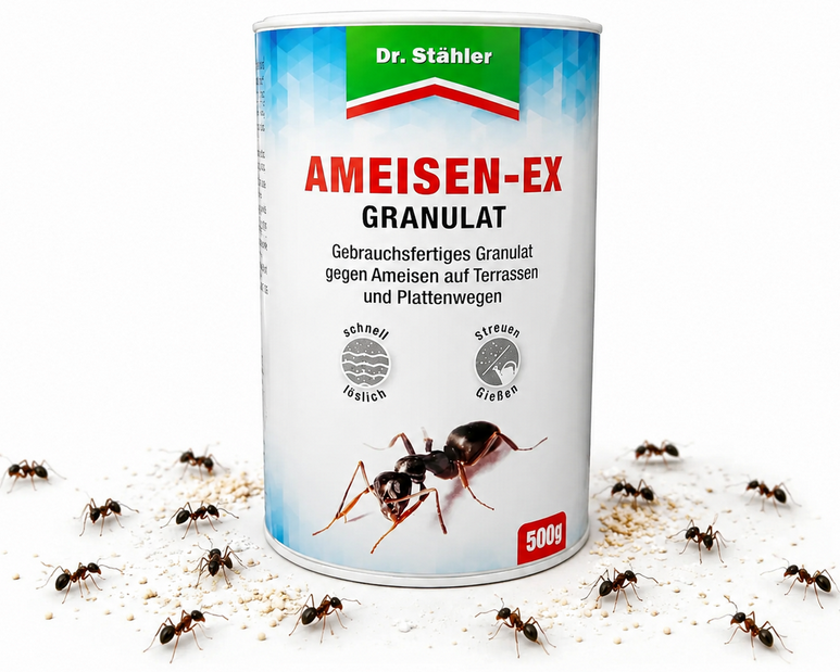 granule proti mravljam, Granule MRAVLJA, sredstvo proti mravljam, granulat proti mravljam, mravlje na terasi, mravlje na dvorišču, mravlje v tlakovcih, mravlje ob hiši, mravlje na poteh, mravlje v fugah, mravlje v razpokah, zatiranje mravelj, zatiranje mravljišča, uničevanje mravelj, uničevanje mravljišča, biocid proti mravljam, sredstvo za mravljišče, granule za mravlje, posip proti mravljam, raztopina proti mravljam, cipermetrin proti mravljam, geraniol proti mravljam, ant killer granules, ant granules, ant control granules, ant nest killer, ant killer for patio, ant killer for garden paths, granule protiv mrava, sredstvo protiv mrava, granulat protiv mrava, uništavanje mrava, uništavanje mravinjaka, mravi na terasi, mravi u dvorištu, mravi u fugama, vrt in okolica Roland.si