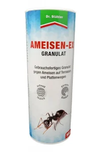 granule proti mravljam, Granule MRAVLJA, sredstvo proti mravljam, granulat proti mravljam, mravlje na terasi, mravlje na dvorišču, uničevanje mravelj, uničevanje mravljišča, biocid proti mravljam, sredstvo za mravljišče, granule za mravlje, mravlje na poteh, mravlje v tlakovcih, mravlje ob hiši, posip proti mravljam, raztopina proti mravljam, cipermetrin proti mravljam, geraniol proti mravljam, ant killer granules, ant granules, ant control granules, ant nest killer, ant killer for patio, ant killer for garden paths, granule protiv mrava, sredstvo protiv mrava, granulat protiv mrava, uništavanje mrava, uništavanje mravinjaka, mravi na terasi, mravi u dvorištu, mamac protiv mrava, vrt in okolica Roland.si