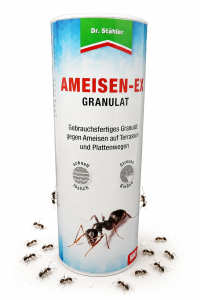 granule proti mravljam, Granule MRAVLJA, sredstvo proti mravljam, granulat proti mravljam, mravlje na terasi, mravlje na dvorišču, mravlje v tlakovcih, mravlje ob hiši, mravlje na poteh, zatiranje mravelj, zatiranje mravljišča, uničevanje mravelj, uničevanje mravljišča, biocid proti mravljam, sredstvo za mravljišče, granule za mravlje, posip proti mravljam, raztopina proti mravljam, cipermetrin proti mravljam, geraniol proti mravljam, ant killer granules, ant granules, ant control granules, ant nest killer, ant killer for patio, ant killer for garden paths, granule protiv mrava, sredstvo protiv mrava, granulat protiv mrava, uništavanje mrava, uništavanje mravinjaka, mravi na terasi, mravi u dvorištu, mravi u fugama, vrt in okolica Roland.si