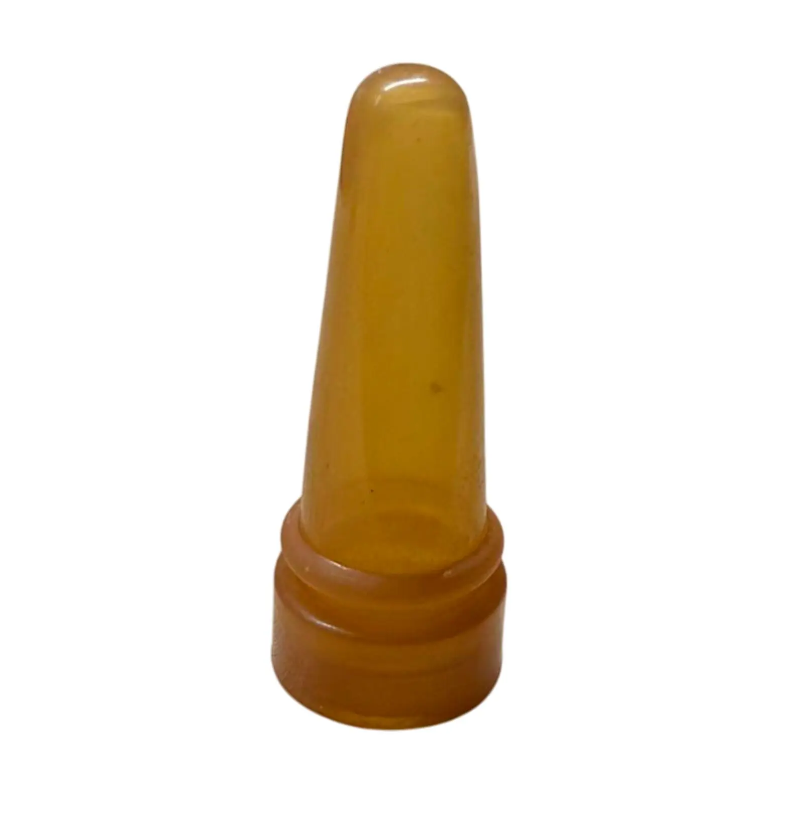 duda za ovce za na steklenico