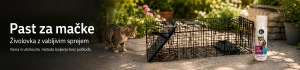 past za mačke živolovka za mačke komplet za lovljenje mačk humana past za mačke cat trap humane cat trap live catch cat trap sprej za privabljanje mačk cat attractant spray lovljenje zapuščenih mačk past za prostoživeče mačke kovinska živolovka mačja past ulov mačk humano lovljenje živali animal trap cat rescue trap trap for stray cats professional cat trap safe cat catching kit