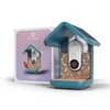 bird buddy pro solar original eksluzivno slovenija
