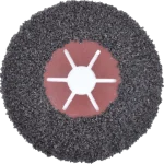 brusne ploščice, brusna plošča, brusna plošča 115 mm, brusna plošča 125 mm, brusna plošča 127 mm, brusne plošče za kovino, brusne plošče za les, brusne plošče za plastiko, brusna plošča za parklje, brusna plošča za živino, profesionalne brusne plošče, brusne plošče za brusilko, abrazivne plošče, brusni material, brusni pribor, brusilni pripomočki, brusna orodja, brusne plošče za delavnico, brusna plošča za kmetijstvo, brusna plošča za obdelavo površin, brusna plošča Roland, kakovostne brusne plošče, vzdržljive brusne plošče, profesionalno brušenje, brusni diski, brusni pripomočki za kovino, brusna oprema, brusne plošče Slovenija, brusne plošče cena, brusna plošča za profesionalno uporabo
