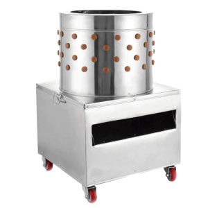 cilindrični skubilnik za perutnino, skubilnik za perutnino iz nerjavečega jekla, skubilnik za perutnino 610 × 610 × 900 mm, električni skubilnik za perutnino, skubilnik za kokoši, skubilnik perja, čupač perja za perutnino, cilindrični čupač perja, skubilnik za domačo uporabo, skubilnik za kmetijo, skubilnik za samooskrbo, nerjaveči skubilnik za perutnino, skubilnik 220 V, oprema za obdelavo perutnine, oprema za rejo perutnine, oprema za kmetijo, stroj za skubljenje perutnine, naprava za odstranjevanje perja, odstranjevanje perja pri perutnini, hitrejše skubljenje perutnine, profesionalni skubilnik perutnine, robusten skubilnik za kokoši, skubilnik za manjše kmetije, perutninski skubilnik, Roland.si skubilnik za perutnino