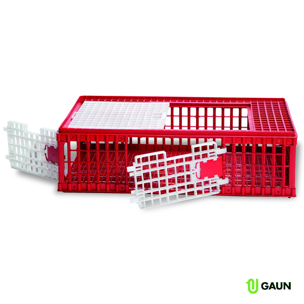 transportni box za perutnino