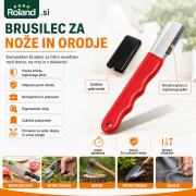 prenosni-brusilnik-vrtno-orodje-nerjaveci-jeklo.jpg